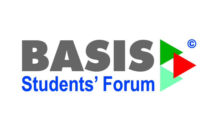 BASIS Logo